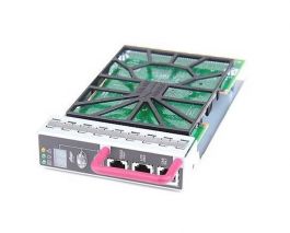 70-40145-12 - HP Environmental Monitoring Unit Module for StorageWorks M5314B