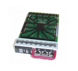 70-40145-S1 - HP Fibre Channel Environmental Monitoring Unit Module for StorageWorks M5214