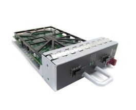 70-40615-13 - HP StorageWorks M5314B IO-B Module