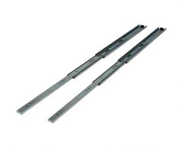 70-40854-01 - HP Rail Kit for StorageWorks 1000 / 4200 Modular Smart Array