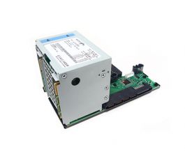 7001139-Y000 - IBM Power Supply Backplane Distribution Board for x3650