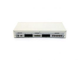 700359946-7907 - Avaya IP406 V2 Control Unit
