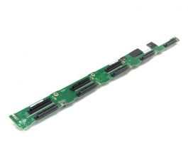 700361-001 - HP Moonshot 1500 Power Module Backplane
