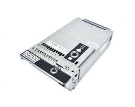 700451-002 - HP Moonshot 1500 Chassis Controller Management Module