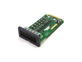 700476039 - Avaya IP500 V2 ETR 6 Base Card