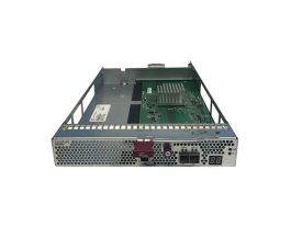 700524-001 - HP 3.5-Inch Large form Factor LFF I/O Assembly Module for D3600 Enclosure