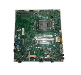 700540-501 - HP System Board (MotherBoard) for TouchSmart Envy 20 All-in-One PC