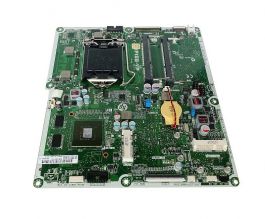 700541-501 - HP Spectre One 23-E Aio Loom Intel Motheboard S115x, IPISB-VP