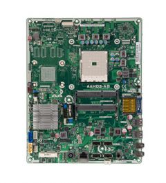 700543-501 - HP System Board (Motherboard) Socket FM2 for Pavilion Envy 23-B030Z All-in-One Desktop PC