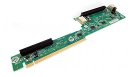 700573-001 - HP Riser Card for ProLiant SL250s Gen8 Server