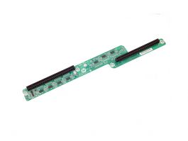 700574-001 - HP PE3 Graphics Processing Unit Internal Redundant Power System for ProLiant SL250S G8