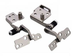 702319-001 - HP Right Hinge for Golf 1.X