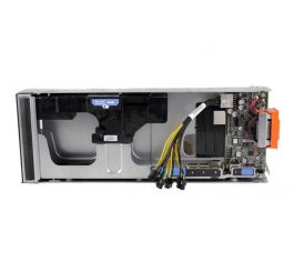 703052-001 - HP Video Expansion Board for WS460c Gen8 WorkStation