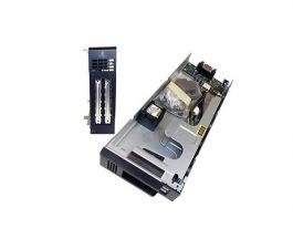 703053-001 - HP ProLiant WS460c Gen8 Graphics Expansion Blade