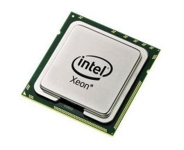 703278-B21 - HP 2.20GHz 5GT/s 3MB Smart Cache Socket FCLGA1155 Intel Xeon E3-1220L Dual Core Processor for ProLiant DL320e G8