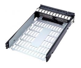 703308-001 - HP SAS Drive Magazine for 3PAR Storeserv 10000