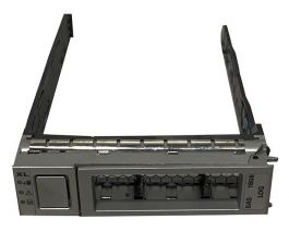 704-2926 - Sun Stingray 3.5-inch Mounting Bracket with Screws