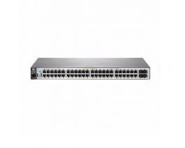 704656-001 - HP 45-Port 1 Gigabit Ethernet Switch