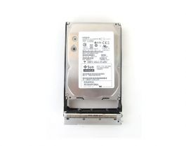 7047035 - Hitachi Ultrastar 15K600 600GB 15000RPM SAS 6Gb/s 64MB Cache 3.5-inch Hard Drive