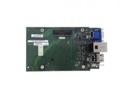7055748 - Sun Oracle Rear I/O Board for X3-2L / X4-2L
