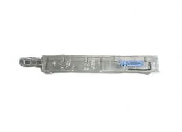 706506-001 - HP Left Baffle for ProLiant BL460C G8