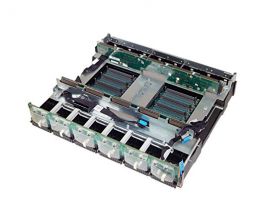 708047-001 - HP Midplane Board Assembly for BladeSystem c7000 Enclosure