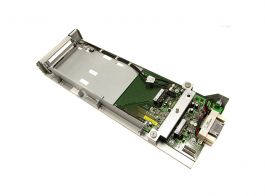 708053-001 - HP System Board for ProLiant Expansion Blade