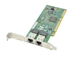 708075-001 - HP BLC R2 8GB Mezzanine Board