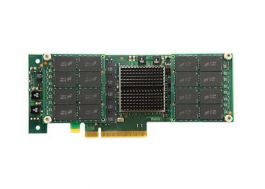 708088-B21 - HP 350GB High Endurance PCI-Express Workload Accelerator