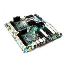 708610-601 - HP 1333MHz System Board Patsberg for Z820 WorkStation Pc