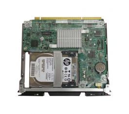708917-001 - HP S2160 Moonshot 2GHz 8GB Server Cartridge