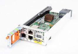 709336-001 - HP Moonshot 1500 Chassis Controller Management Module