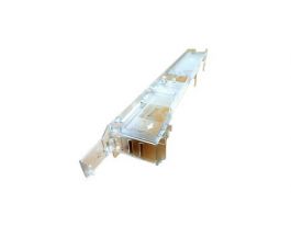 709381-001 - HP Right Baffle for ProLiant BL460C G8