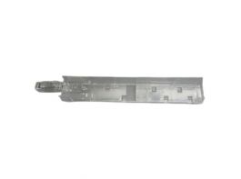 709382-001 - HP DIMM Baffle Left for ProLiant BL460C G8