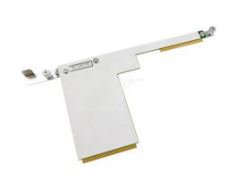 709866-001 - HP Insight Display Pass-Thru Board for BLc7000