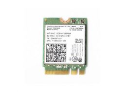 710663-001 - HP Wireless WiFi Card for EliteBook Folio 9480m