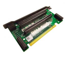 711304-001 - HP SL270s PCI Right Riser Board 702142-002