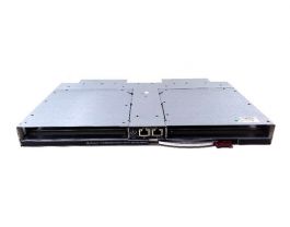 711994-001 - HP Onboard Administrator Sleeve Module for BladeSystem c7000 Enclosure