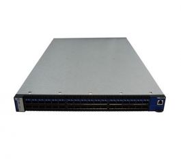 712496-B21 - HP Mellanox 36-Port InfiniBand QDR FDR10 RAF Switch