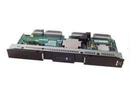 712675-001 - HP Moonshot 1500 45-Ports 1Gbps Switch