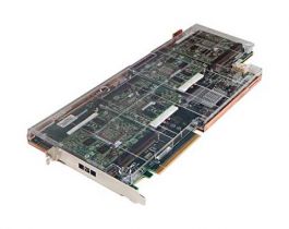 713700-002 - HP Multi MXM PCI-Express Riser Board for ProLiant WS460c Gen8 Graphics Server