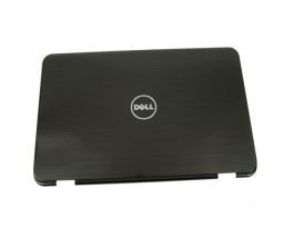 7151V - Dell Latitude L400 LCD Cover Assembly