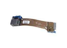 715290-001 - HP Graphics Expansion Control Board for ProLiant WS460C G8