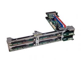 716081-001 - HP Midplane Board for SL2500 G8