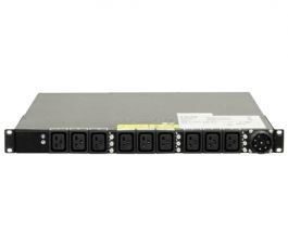 7176-2NX - IBM Ultra Density Enterprise Power Distribution Unit 7176-2NX 7176-PN1