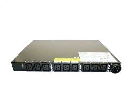 7176-3NU - IBM Ultra Density Enterprise Power Distribution Unit 7176-2NX 7176-PN1