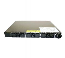 7176-PN1 - IBM Ultra Density Enterprise Power Distribution Unit 7176-2NX 7176-PN1