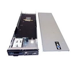 717704-001 - HP 1x454x MOD Node Tray