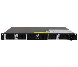 7188-9406 - IBM Power Distribution Unit UTG0247 Input 12x C13 Outlets