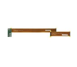 719082-B21 - HP GPU Enablement Kit for ProLiant DL380 G9